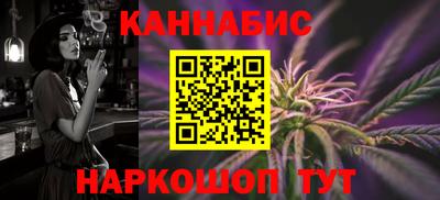 прущий лед Конаково