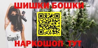 прущий лед Конаково