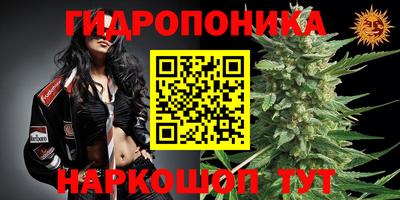 2c-b Комсомольск-на-Амуре