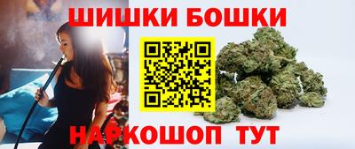 прущий лед Конаково